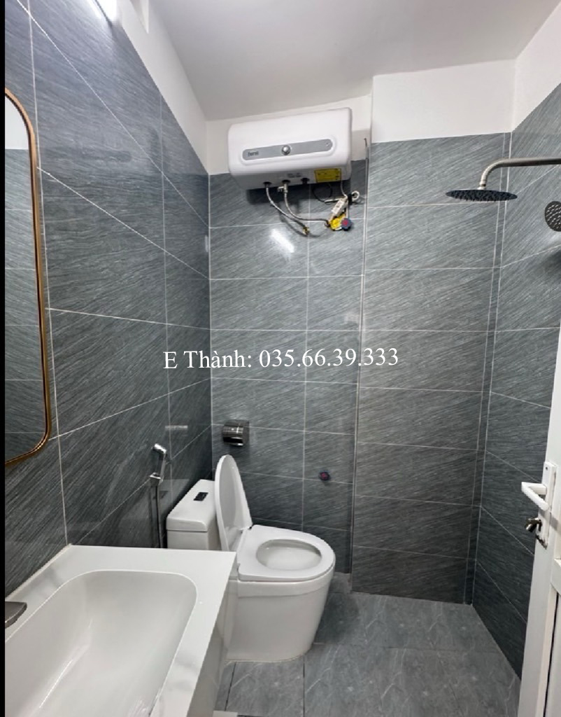 Bán Nhà Hà Trì, Đường 6 Ô Tô Tránh, Giá Chỉ 7.5Tỷ, 30M2, 4 Tầng, Tặng Nội Thất Gắn Tường
